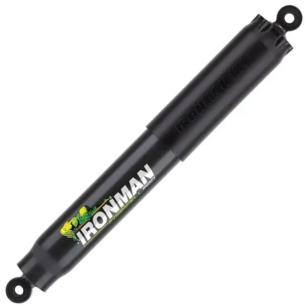 product-main